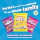 image 4 of Swizzels Scrumptious Sweets 173G