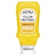 image 1 of Heinz American Style Mild Yellow Mustard 400ML 
