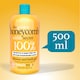 image 2 of Treaclemoon Honeycomb Bath & Shower Gel 500Ml
