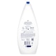 image 4 of Dove Body Wash Essential Hydrate 720ml