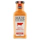 image 1 of Kühne Made for Meat Chipotle Burger Style 235ml