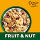 image 3 of Kellogg's Crunchy Nut Granola - Fruit & Nut 380g