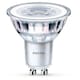 image 2 of Philips Led Gu10 35W 2 Pack