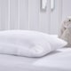 image 2 of Silentnight Anti-Allergy Cot Bed Pillow