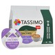Obrázek 2 pro produkt Tassimo Jacobs Instantní kávový a kakaový nápoj s čokoládovou příchutí 10 x 16g (160g)