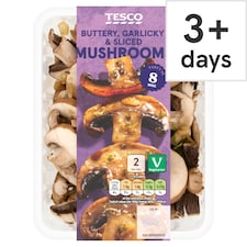 Tesco