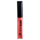 image 1 of Rimmel London Oh My Gloss Lipgloss - Snog 6.5ml