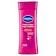 image 1 of Vaseline Intensive Care Mature Skin Rejuvenation Body Lotion 400 ml