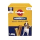 image 1 of Pedigree Dentastix Daily Medium Dog Treats 56 Dental Sticks