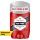 image 1 of Old Spice Night Power Men's Antiperspirant Stick 50ml