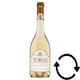 Grand Tokaj Classic Selection Tokaji Szamorodni édes fehér tokaji borkülönlegesség 10,5% 0,5 l  1. kép