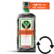Jägermeister gyógynövénylikőr 35% 500 ml  1. kép