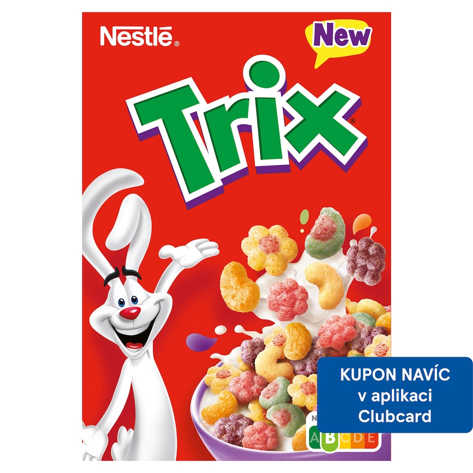 Trix 300g