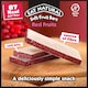image 2 of Eat Natural Soft Fruit Bars Red Berries 4 x 25g