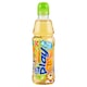 image 1 of Kubík Play Water & Fruit Apple Mango 400ml