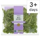 image 1 of Tesco Wild Rocket 60G