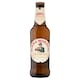 Birra Moretti világos sör 4,6% 330 ml  1. kép