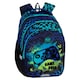 image 2 of CoolPack Jerry Junior School Backpack