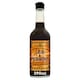 image 1 of Lea & Perrins Worcestershire Sauce 290Ml