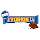 image 1 of Nestle Yorkie Duo 72G