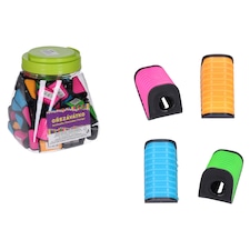 Wiky Pencil Sharpener