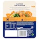 image 4 of Bens Plant Powered Tikka Masala Curry 285g
