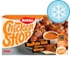 image 1 of Birds Eye Chicken Shop Buffalo Hot Chicken Wings 385g