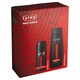 Obrázek 2 pro produkt STR8 Red Code dárková sada