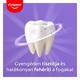 Colgate® Advanced White Purple fogfehérítő fogkrém 75 ml  3. kép