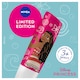 image 2 of NIVEA Disney Moana Watermelon Sorbet Lip Balm 4.8g