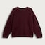Burgundy - Selected