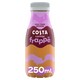 image 1 of Costa Coffee Frappe Chocolate Fudge Brownie 250ml
