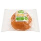 image 2 of Vitacelia Butter Pastry Gluten-Free 200 g