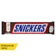 image 1 of Snickers 50 g