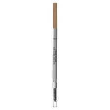 L'oreal Paris Skinny Definer Brow Artist Blonde