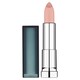 image 1 of Maybelline Color Sensitive Matte Beige Babe