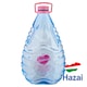 image 1 of Szentkirályi Non-Carbonated Natural Mineral Water 5 l
