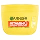 Garnier Vitamin C Fresh & Bright hidratáló sorbet krém 85 ml  1. kép