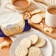 image 3 of Mcvitie's White Digestives Biscuits 232G