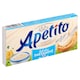image 2 of Apetito Deliciously Creamy 3 pcs 140g