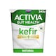 image 1 of Activia Kefir Natural Gut Health Yoghurt 345g