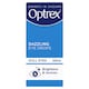 image 1 of Optrex Dazzling Eye Drops For Dull Eyes 10ml