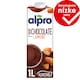 image 1 of Alpro Almond Drink with Dark Chocolate Flavour 1 L
