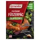 image 1 of Ízmester Green Spicy Liquid Spice Marinade 80 ml