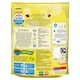 image 2 of Go-Cat Crunchy & Tender Salmon Tuna Vegetable 900G