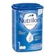Obrázek 1 pro produkt NUTRILON Advanced Good Night 1 počáteční kojenecké mléko 800g