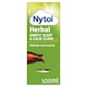 image 1 of Nytol Herbal Simply Sleep & Calm Elixir with Valerian Root Extract 100ml
