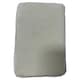 image 1 of Tesco Chamois Demister Pad