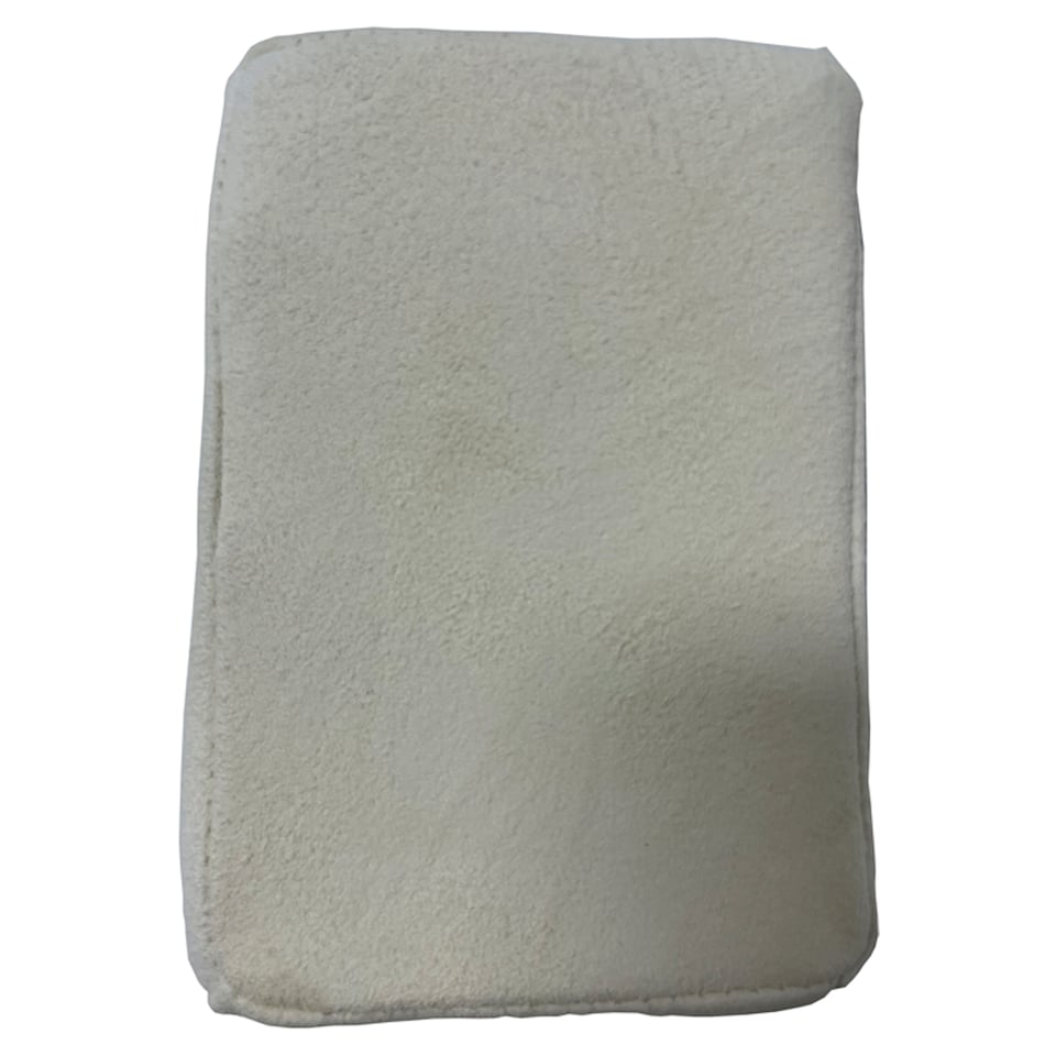 image 1 of Tesco Chamois Demister Pad