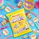 image 5 of Swizzels Scrumptious Sweets 173G